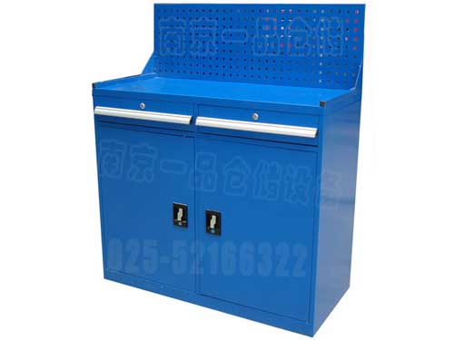 工作台南京一品